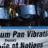 toronto_caribana_08-367