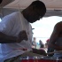 toronto_caribana_08-371
