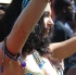 toronto_caribana_08-372