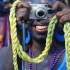 toronto_caribana_08-378