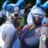 toronto_caribana_08-380