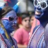toronto_caribana_08-381