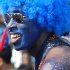 toronto_caribana_08-382