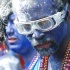 toronto_caribana_08-383