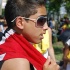 toronto_caribana_08-385