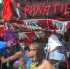 toronto_caribana_08-386