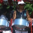 toronto_caribana_08-387