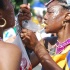 toronto_caribana_08-390