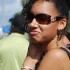 toronto_caribana_08-391