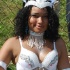 toronto_caribana_08-393