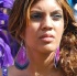 toronto_caribana_08-394