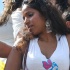 toronto_caribana_08-395