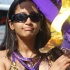 toronto_caribana_08-396