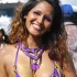 toronto_caribana_08-397