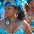 toronto_caribana_08-398