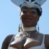 toronto_caribana_08-399