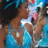 toronto_caribana_08-401