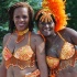 toronto_caribana_08-404