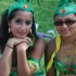 toronto_caribana_08-405