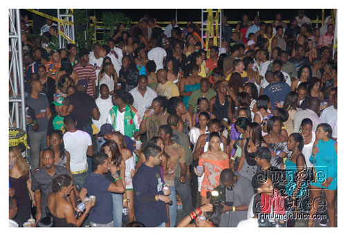 caution_2k8-138