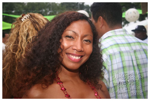 change_jul4-054