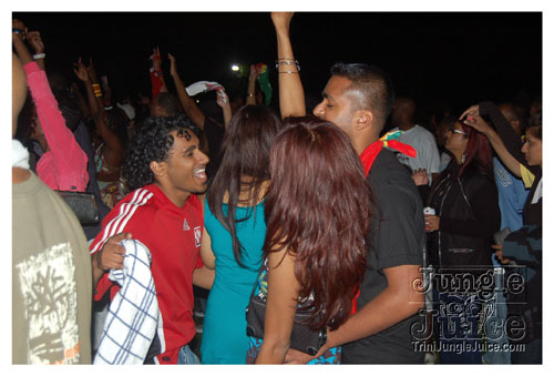 carnival_in_yuh_backyard_08-015