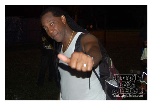 carnival_in_yuh_backyard_08-075