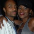 carnival_in_yuh_backyard_08-001