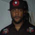 carnival_in_yuh_backyard_08-002