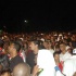 carnival_in_yuh_backyard_08-006