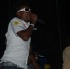 carnival_in_yuh_backyard_08-007
