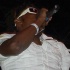 carnival_in_yuh_backyard_08-008