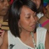 carnival_in_yuh_backyard_08-012