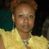 carnival_in_yuh_backyard_08-014