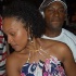 carnival_in_yuh_backyard_08-016