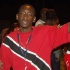carnival_in_yuh_backyard_08-021