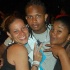 carnival_in_yuh_backyard_08-022