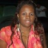 carnival_in_yuh_backyard_08-029