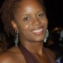 carnival_in_yuh_backyard_08-031
