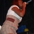 carnival_in_yuh_backyard_08-034