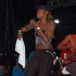 carnival_in_yuh_backyard_08-037