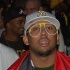 carnival_in_yuh_backyard_08-040