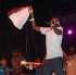 carnival_in_yuh_backyard_08-044