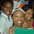 carnival_in_yuh_backyard_08-045