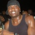 carnival_in_yuh_backyard_08-046