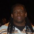 carnival_in_yuh_backyard_08-051