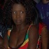 carnival_in_yuh_backyard_08-055
