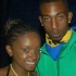 carnival_in_yuh_backyard_08-059