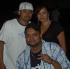 carnival_in_yuh_backyard_08-062