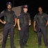 carnival_in_yuh_backyard_08-063